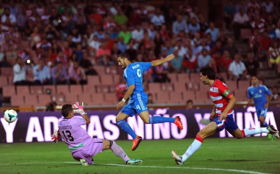 更是一种学 更是一种学