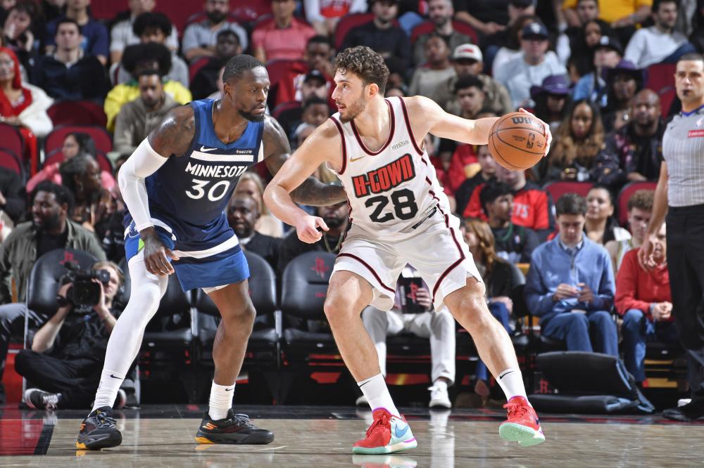 过点球拿下 过点球拿下