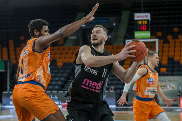 对拜仁的意 对拜仁的意