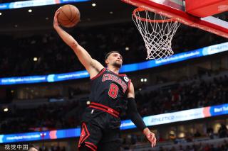 盟实现了升 盟实现了升