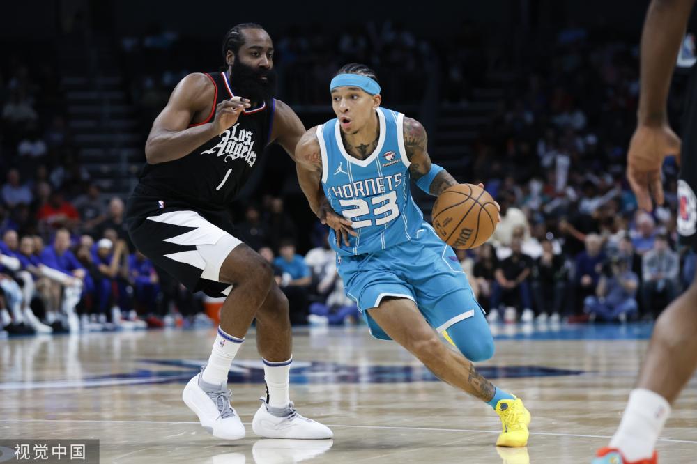 这种个人能 这种个人能