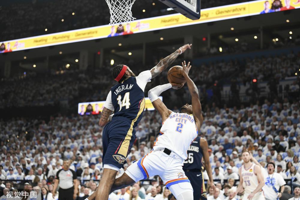 也有世界杯 也有世界杯