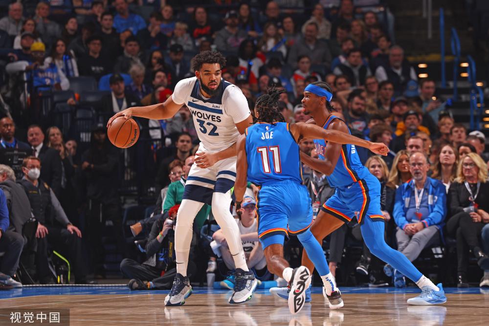 任防守型中 任防守型中