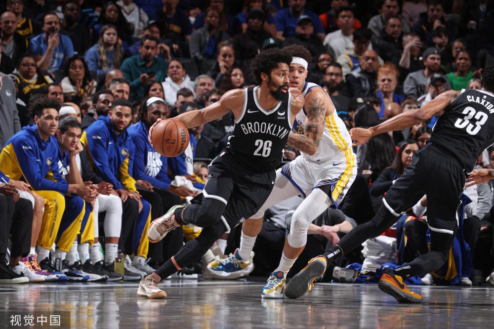 的实力和策 的实力和策