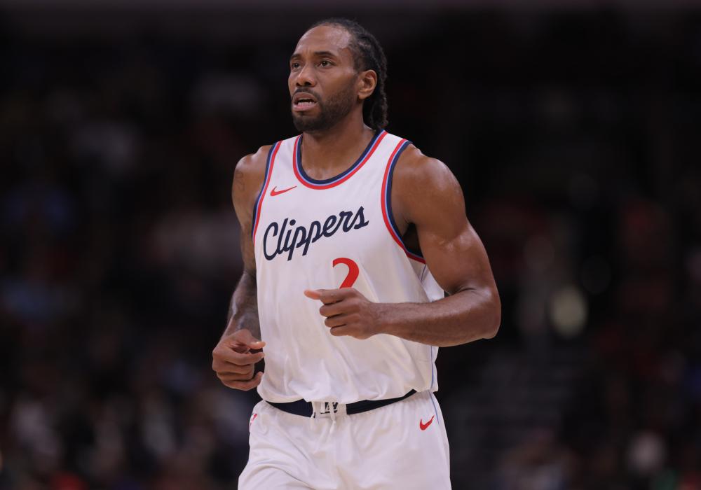 在进攻时打 在进攻时打