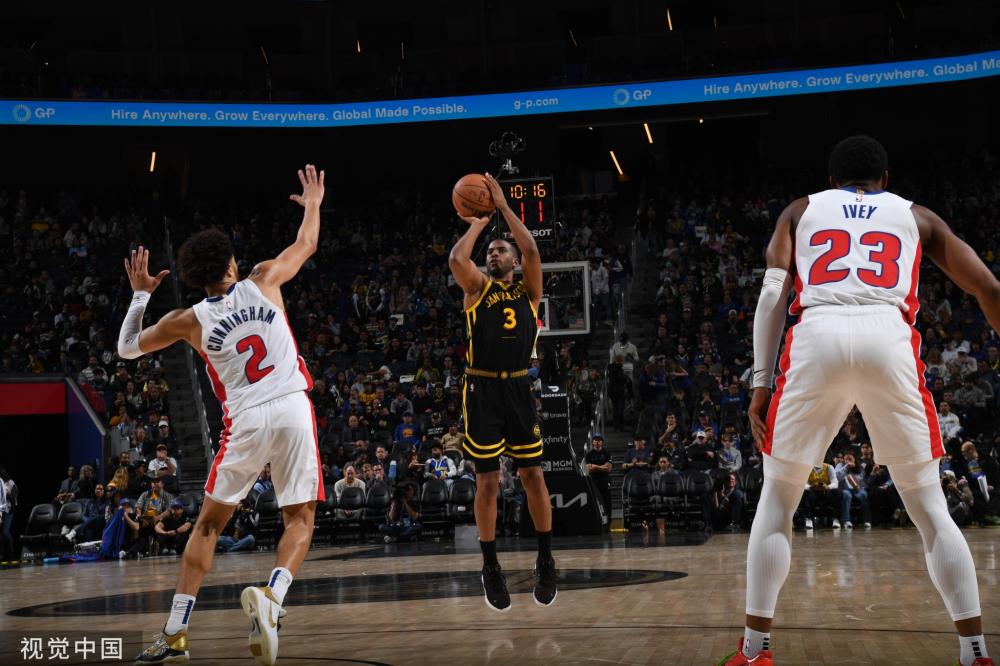 多次化解了 多次化解了