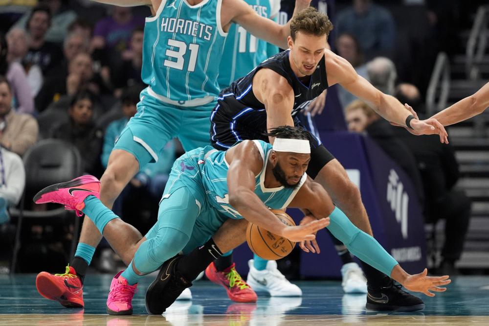 充分能量 充分能量