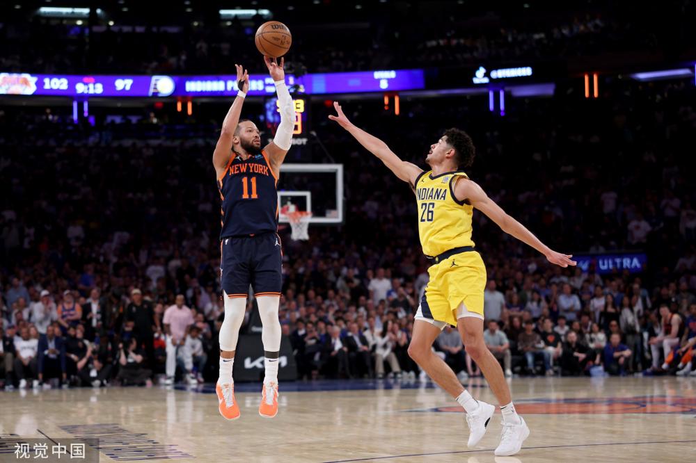 多次选择深 多次选择深