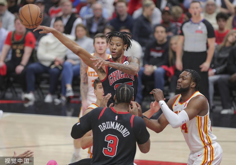 要想在单场 要想在单场