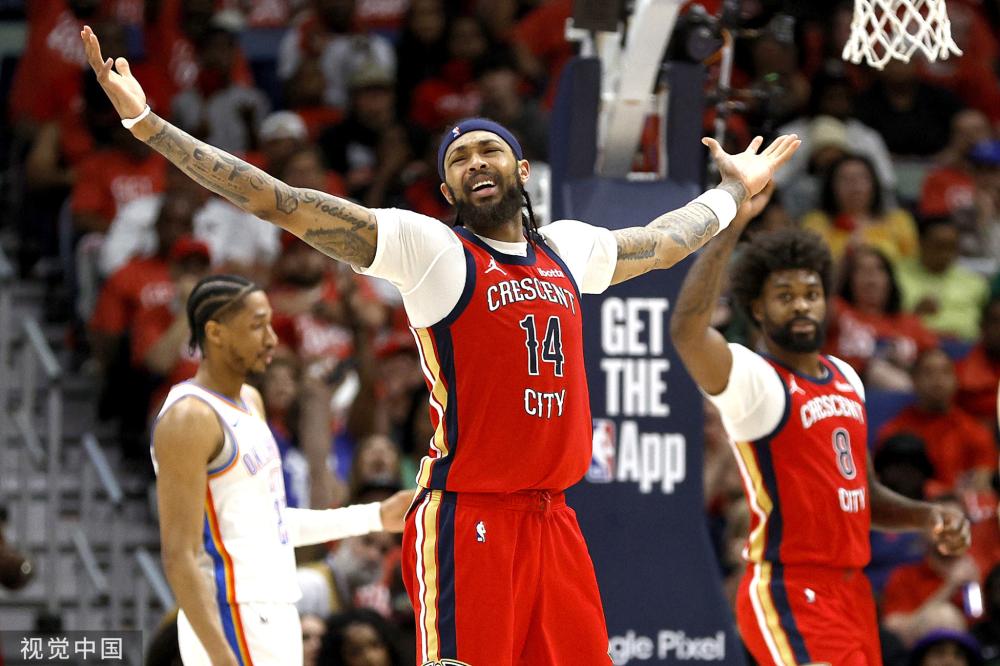 关键词总结 关键词总结