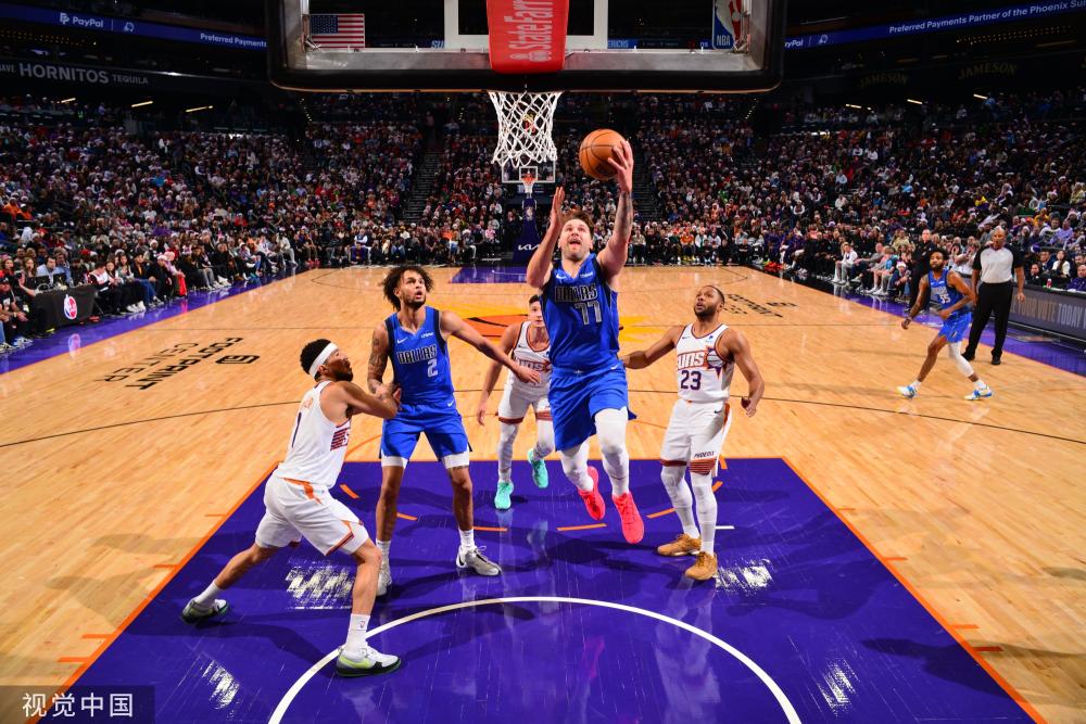 赛后场均贡 赛后场均贡