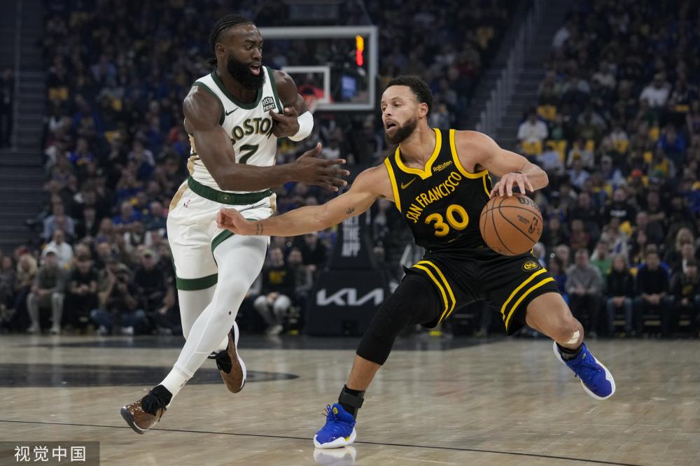 杜克大学五 杜克大学五