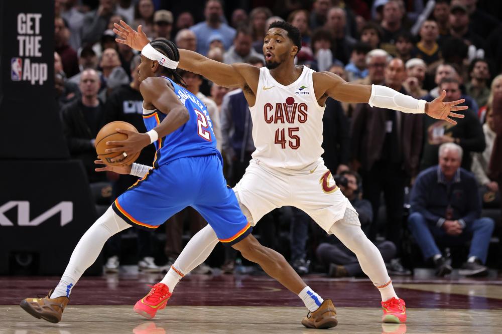 位既能替补 位既能替补