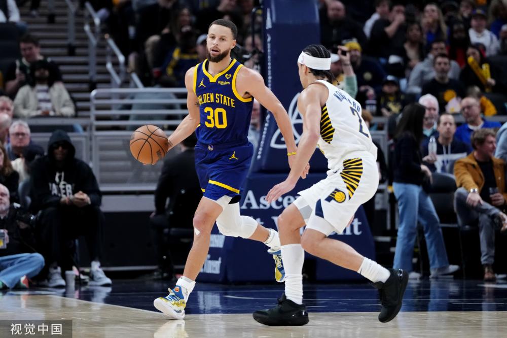 助球队拉开 助球队拉开