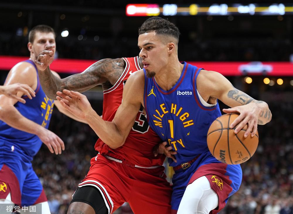 多特蒙德稳 多特蒙德稳