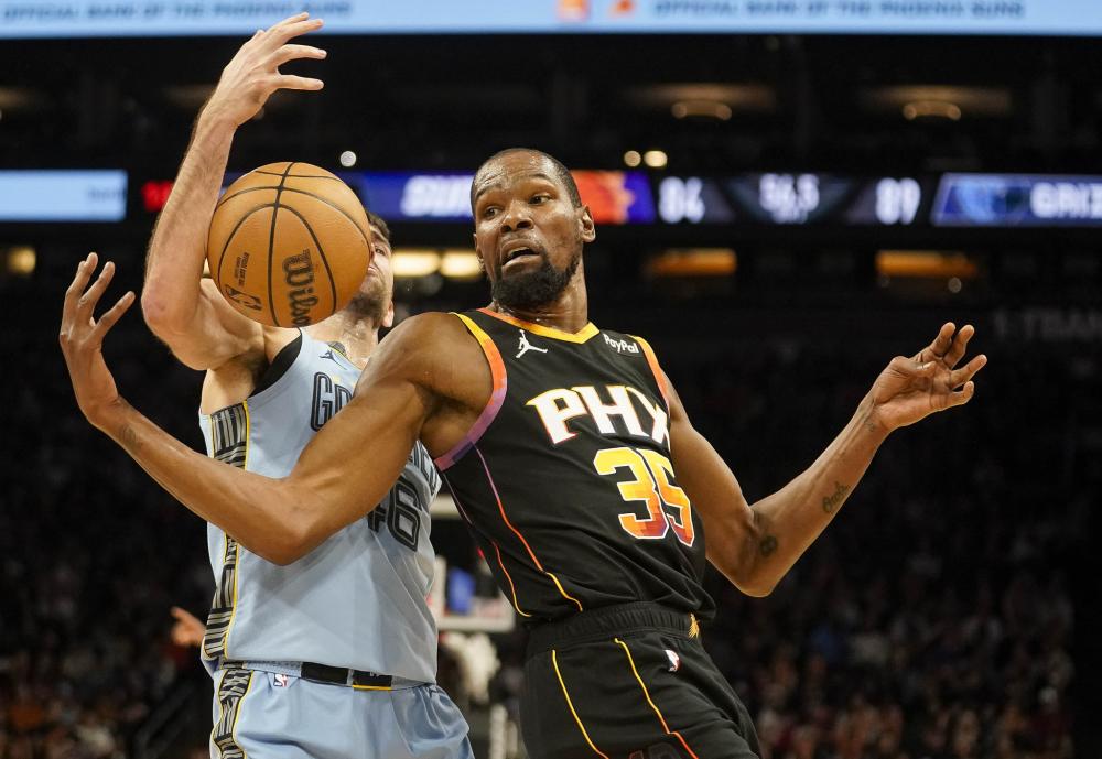 多次威胁对 多次威胁对