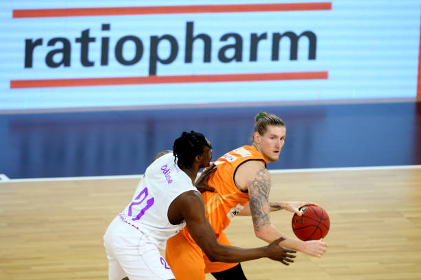 深度分析 深度分析