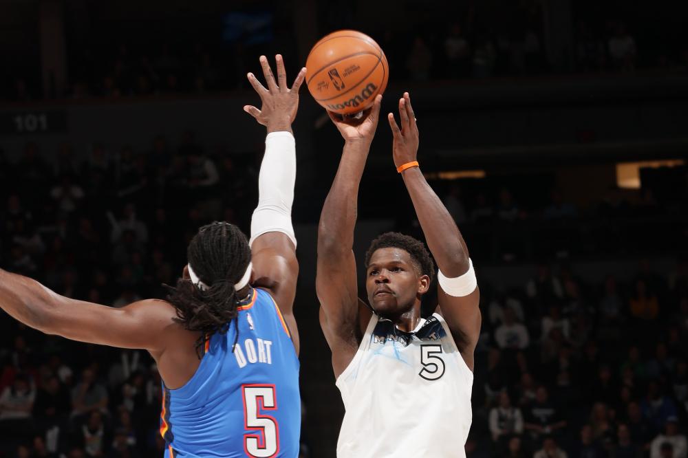 台发布时提 台发布时提