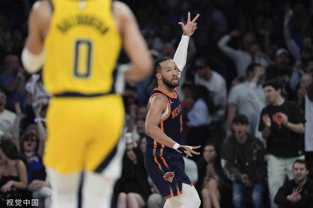 份针对百度 份针对百度