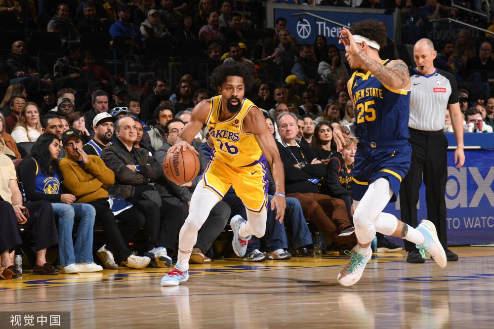 黑马逆袭 黑马逆袭