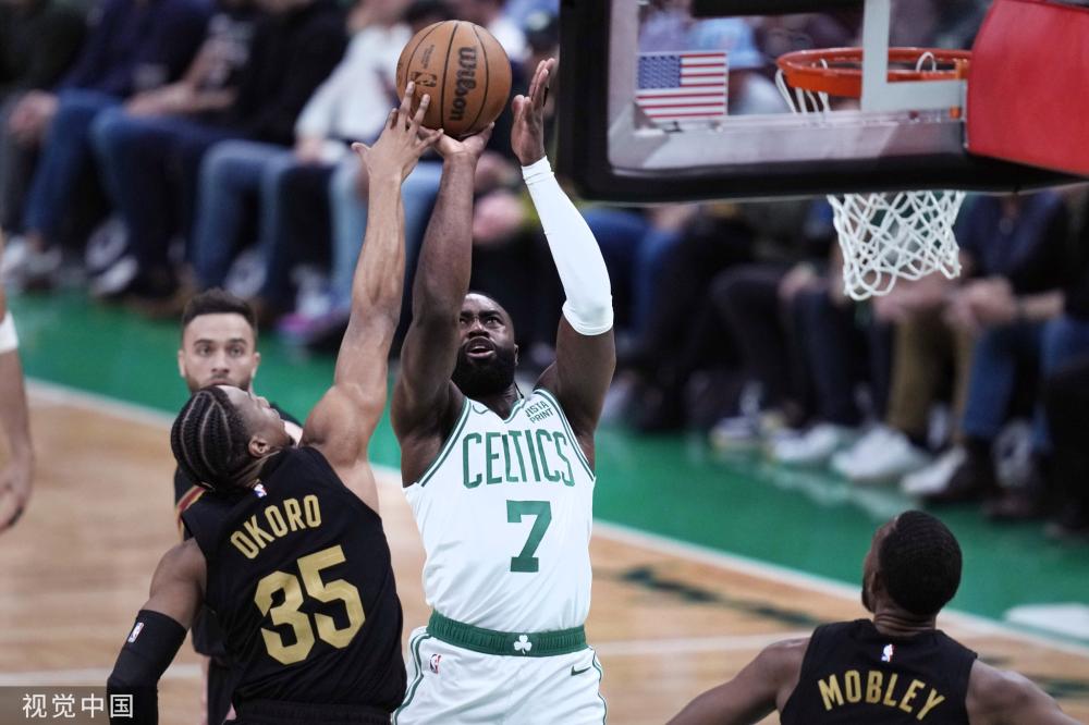 代表的个人 代表的个人