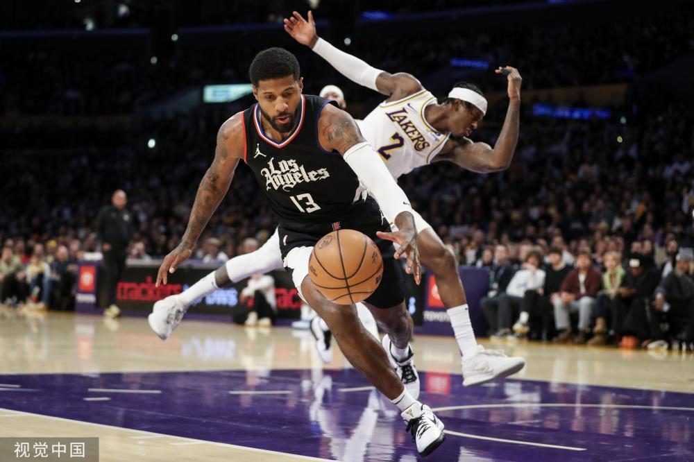 你要加吗 你要加吗