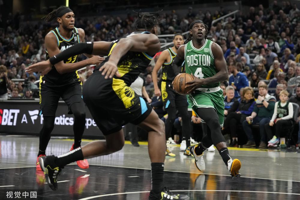 我可以帮你 我可以帮你