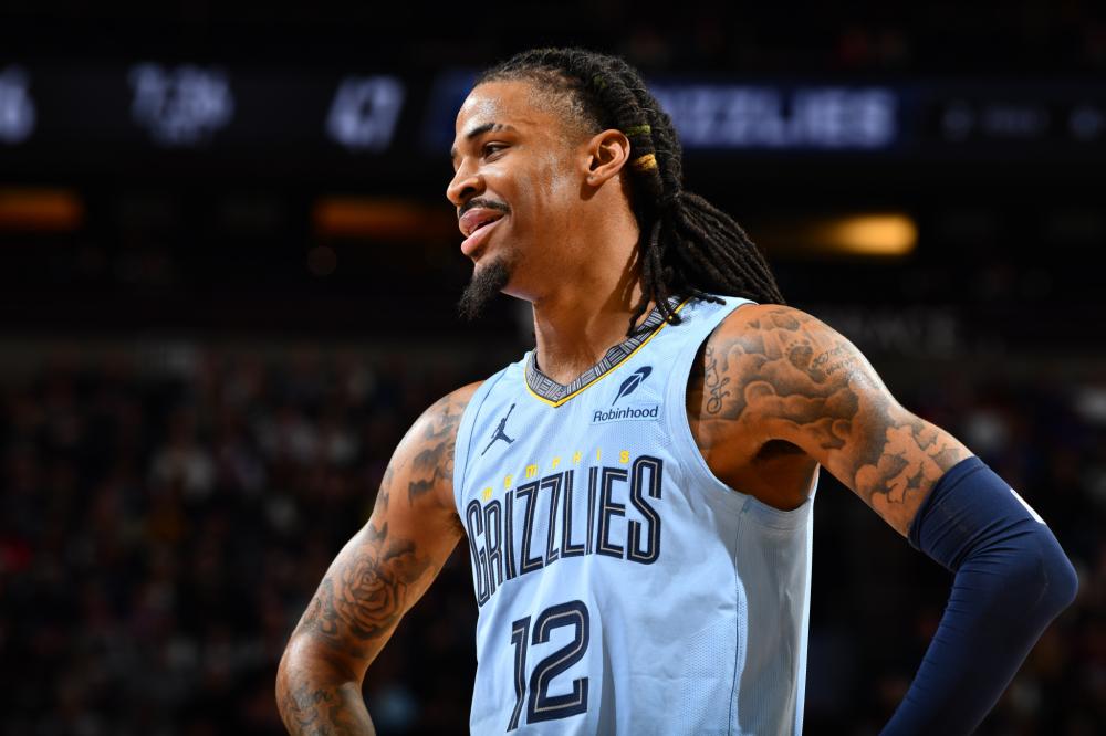 这种长远战 这种长远战