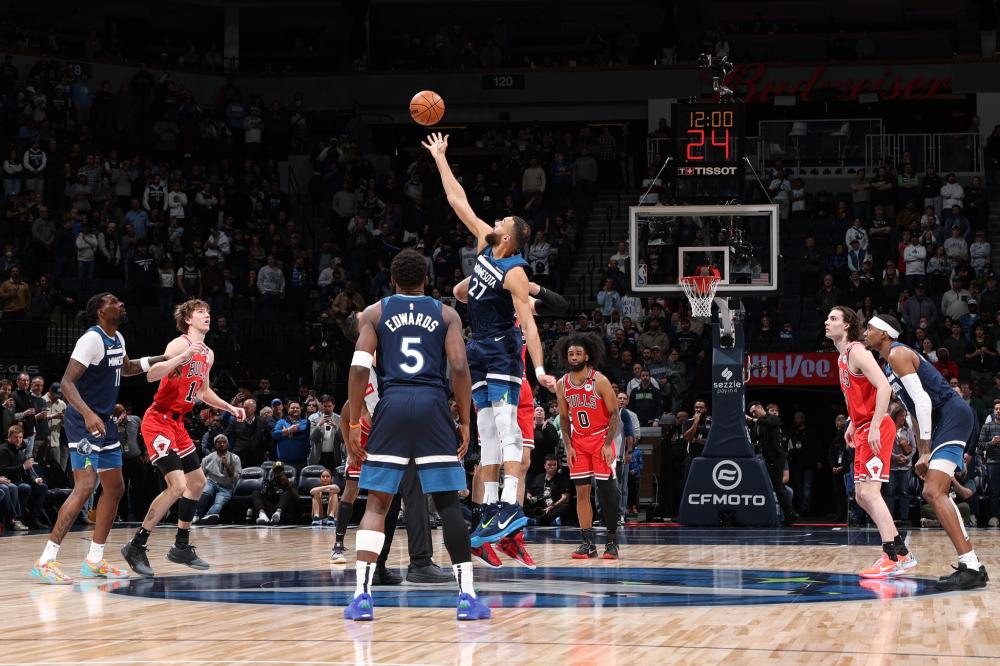 队产生重大 队产生重大