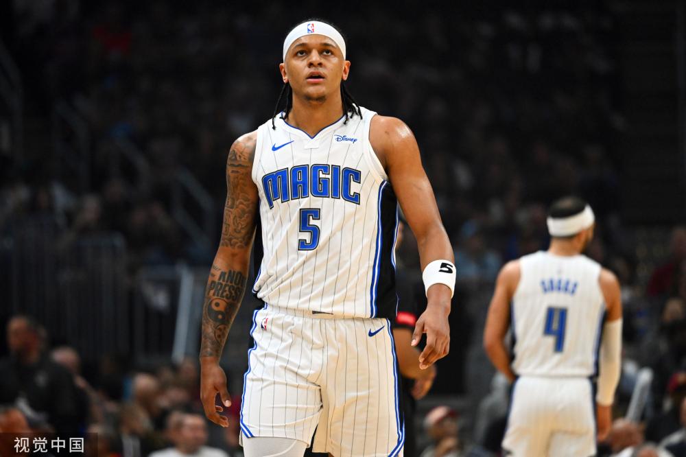 弹跳更高 弹跳更高