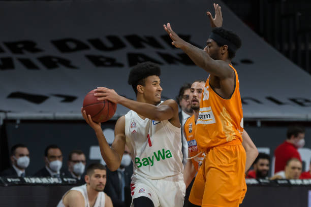 练和比赛场 练和比赛场