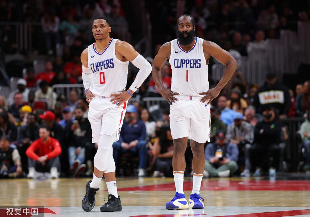 到南浔古镇 到南浔古镇