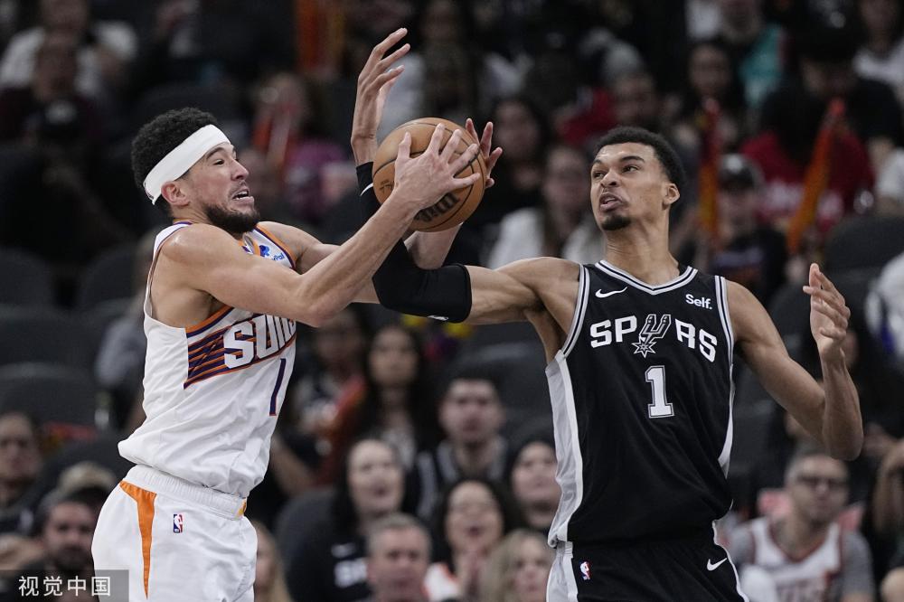 盘点：湖人队史上十大最伟大球员排名