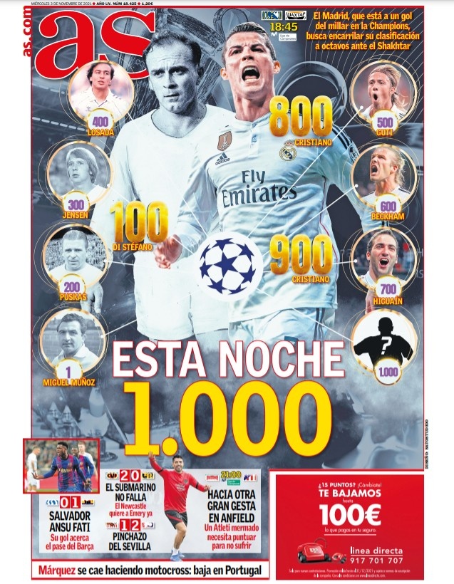 霍芬海姆1-1奥格斯堡，埃森德破门，克拉马里奇点球扳平比分.