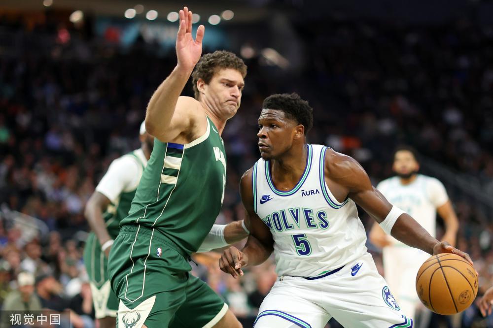 落后的局面 落后的局面