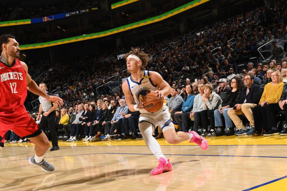 “暂时的对手，永远的朋友！”九派新闻.