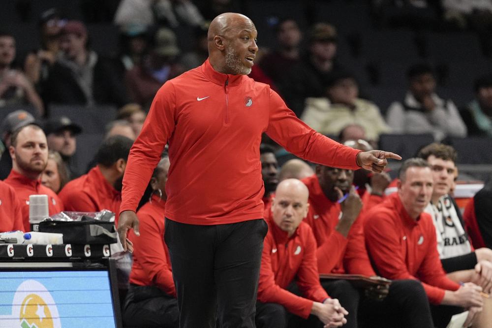 罗伯托-马丁内斯：我们一直在追求完美的比赛，但它并不存在