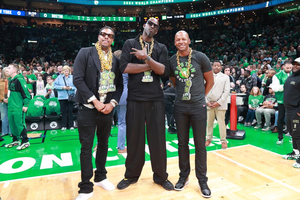 体育新帅张涛首秀 山东体彩女足收获全锦赛第四