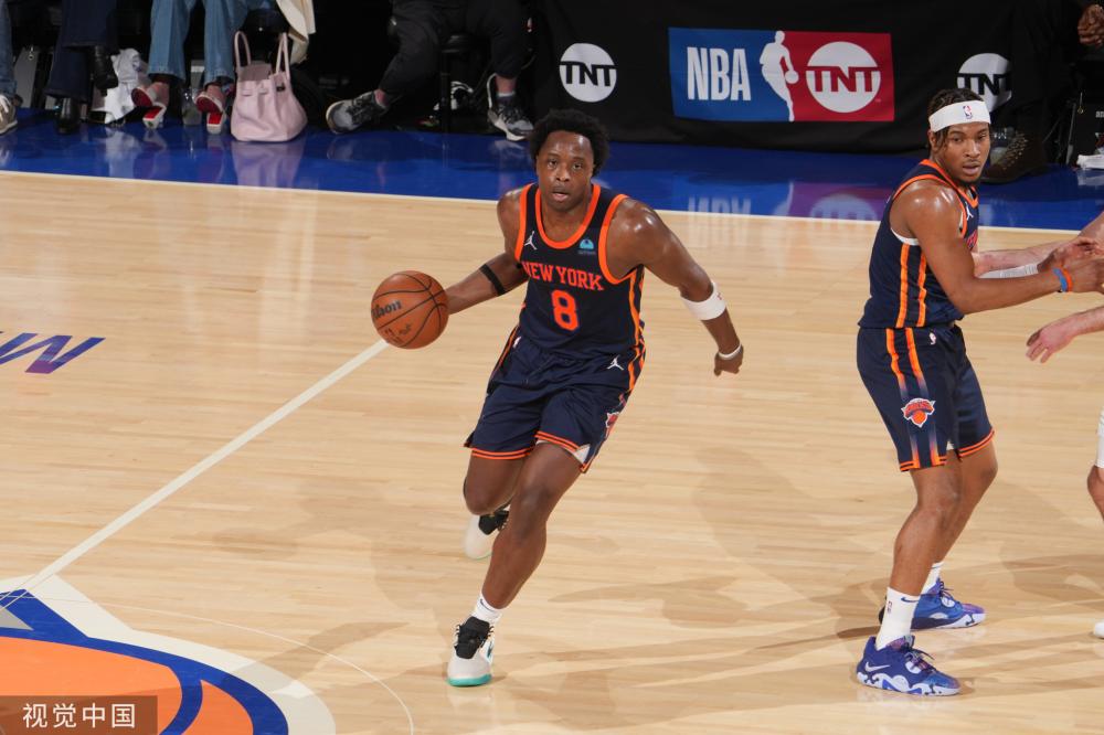 前皇马青训球员：和一队训练时我撞上了门迪，就像撞到一堵墙