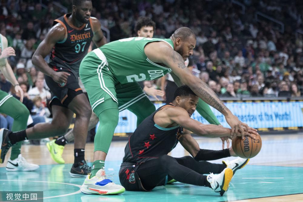 贾斯汀破门，莱斯特城1-0领先女王公园巡游者.