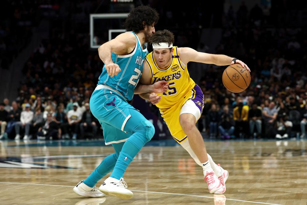 这场主场首 这场主场首