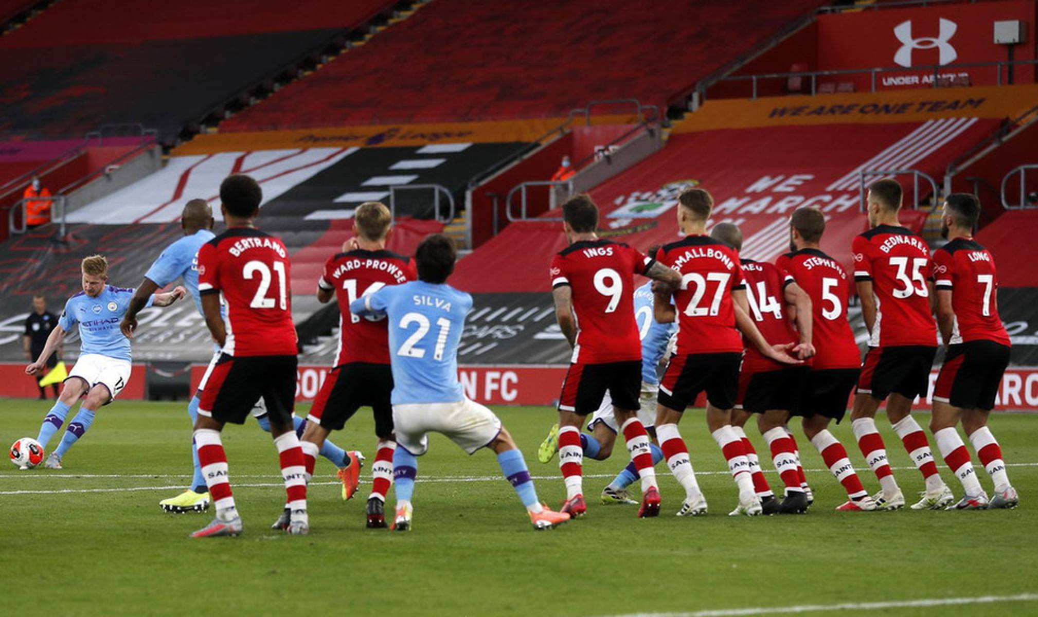 扰的典范 扰的典范