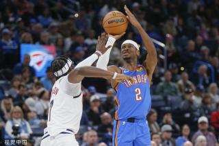 转会期总是 转会期总是