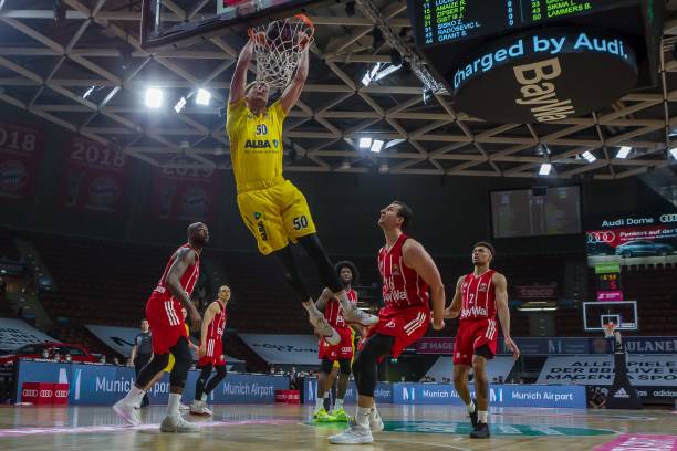 也反映了弗 也反映了弗