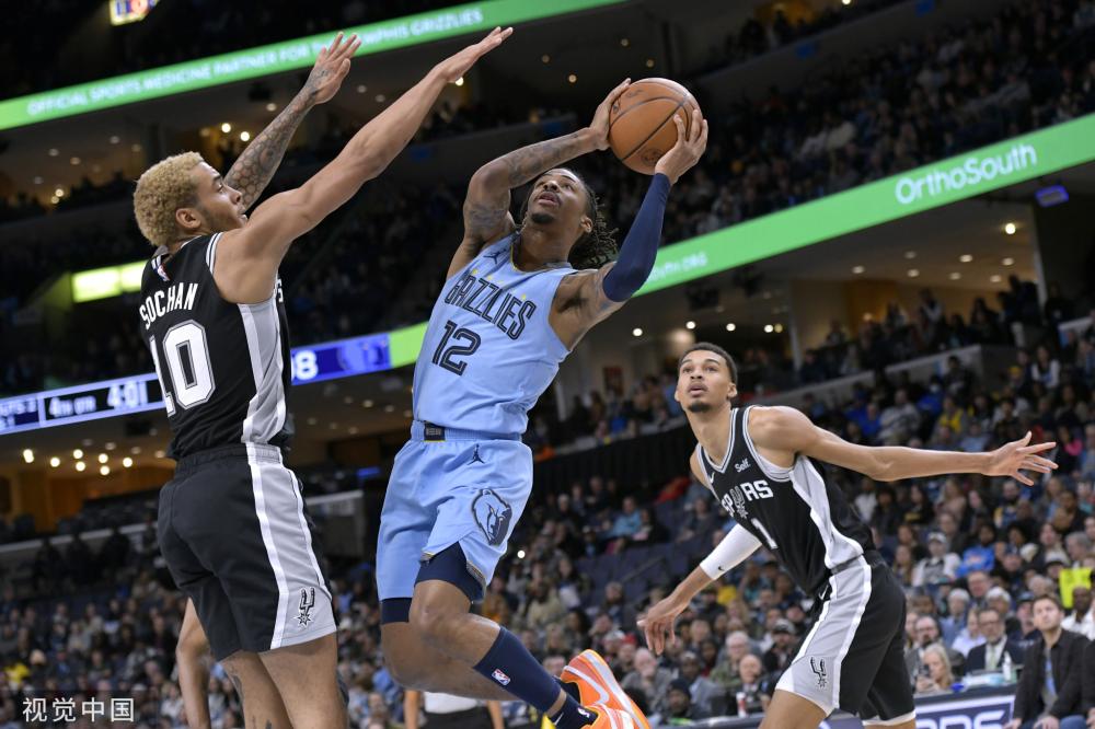 也为他提供 也为他提供