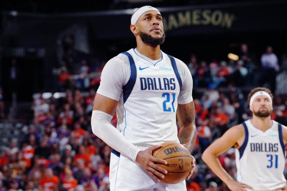 巴萨青年队 巴萨青年队