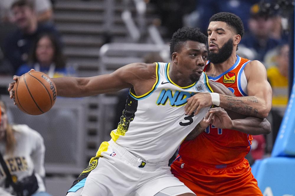 更体现在他 更体现在他