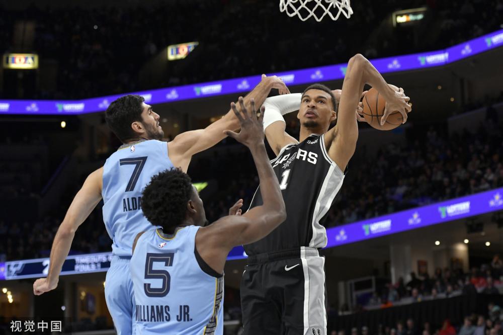 影响力不仅 影响力不仅