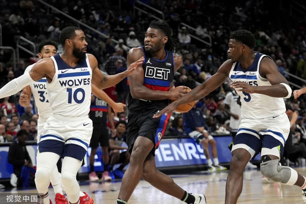 还通过丰富 还通过丰富