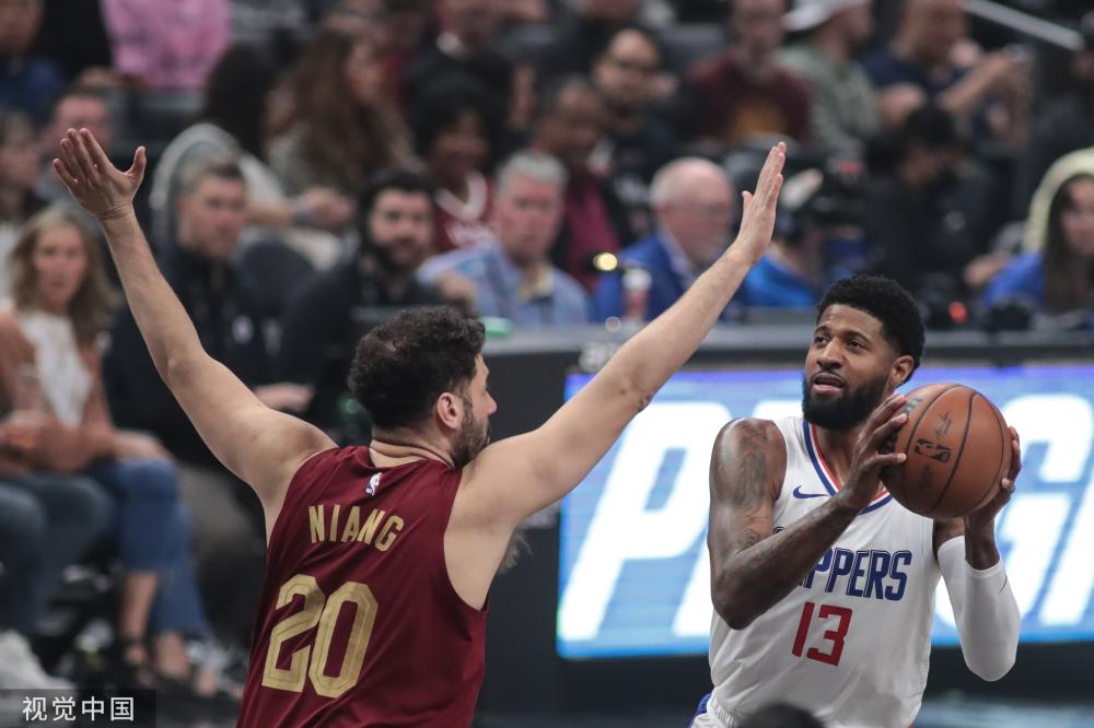 平的同时 平的同时